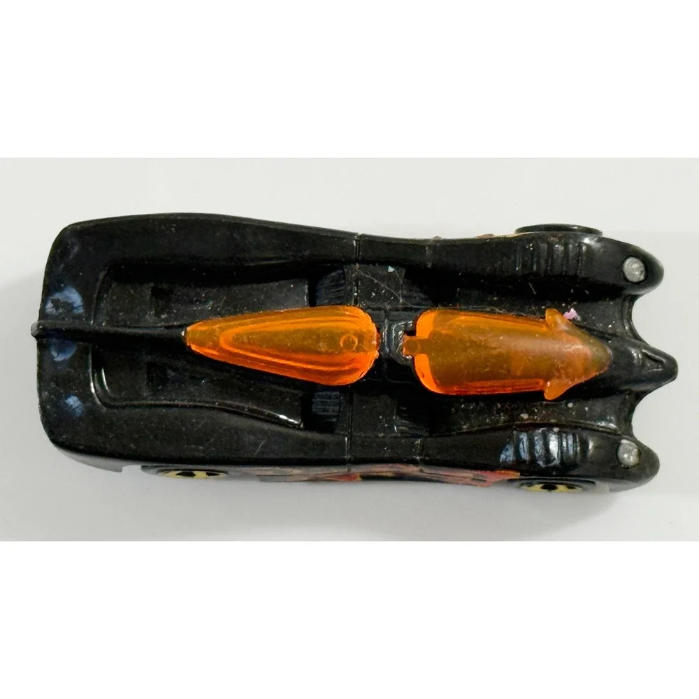 Hot Wheels hot wheels